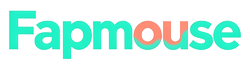 Fapmouse