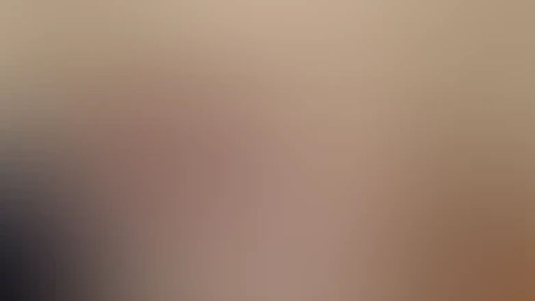 My Slut Wife Puts on Fishnet to Extract Cum Out of Me