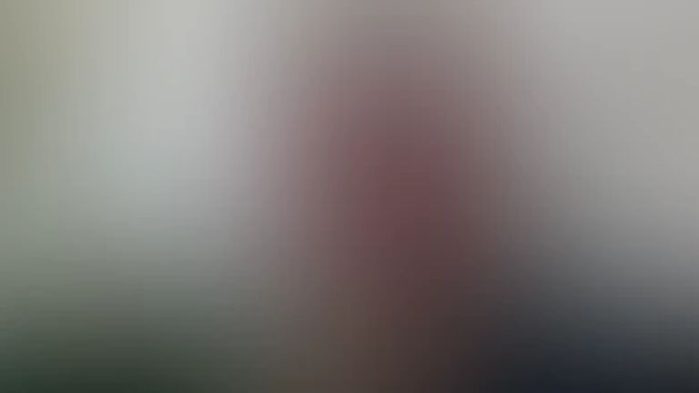 Cum on Tits Compilation Busty Babes Get Covered