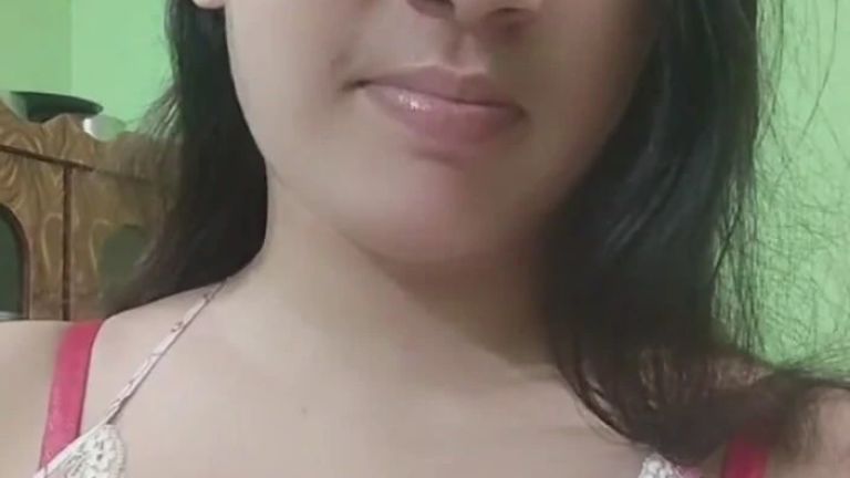 New Sis Video Hot Good X