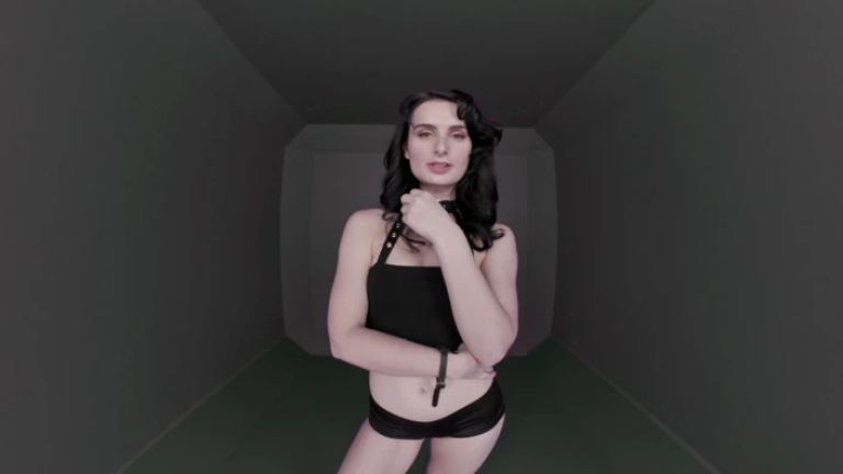 Evie Christian Seduces Her Stepdad