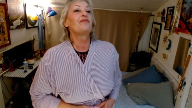 1467 the Results of Birthday Poll- Third Option Seducing My New Neighbor From Dawnskye1962