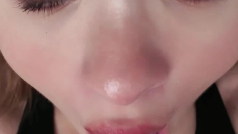 I Got Tired of Seeing My Stepsister Bad and I Ended up Fucking Her Hard Until I Cummed - Alina Sins