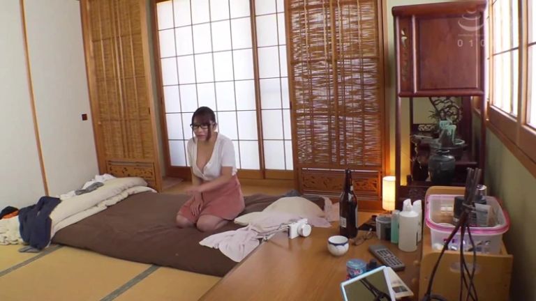 Big Tit Playroom Mion Hazuki - Vol. 02 J Cup 97 Cm