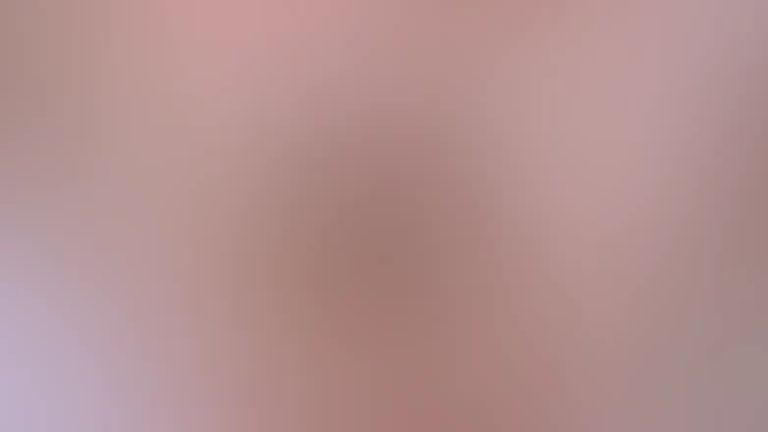 Masturbation