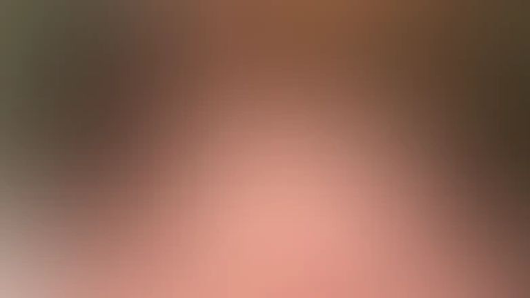 My Stepsister Wants to Fuck Me When We're Alone