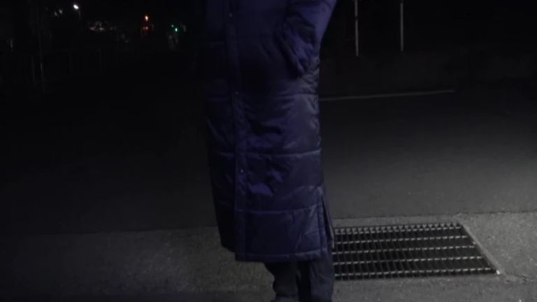 [underground Sex Service] Ss-class Beauty on Her First Day Today, 19 Years Old, Slender with Nice Bust Size and Beautiful Legs