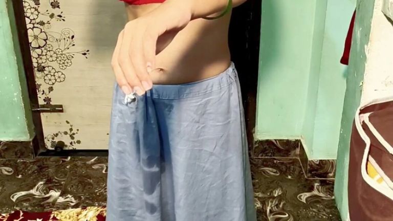Indian College Teen 18 Sex