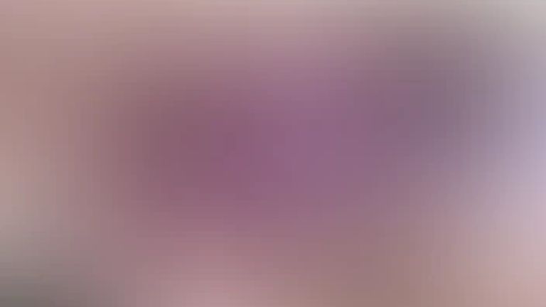 Compilation Cumshot on Stepmom Huge Ass