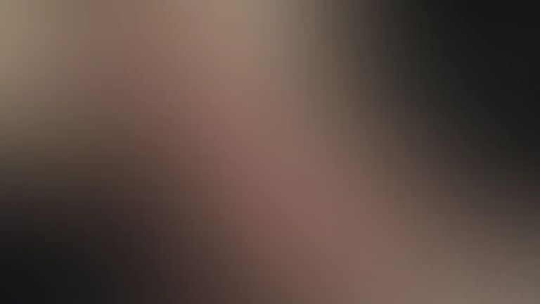 Samantha Sin: Former Prom Queen, Former Gymnast, Current Bondage Whore