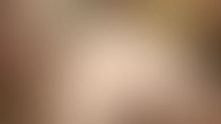 Petite Blonde in Fishnet Stockings Haley Scott Gets Fucked in Her Pussy, Ass and Face