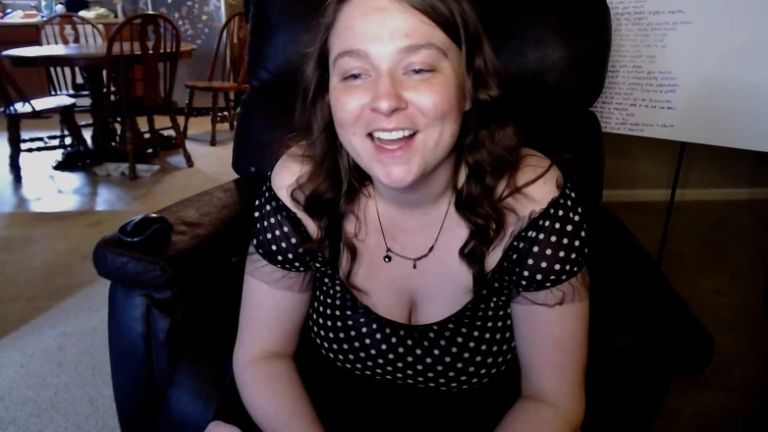 You're a Self Hating Cum Eater - CFNM Dirty Talk