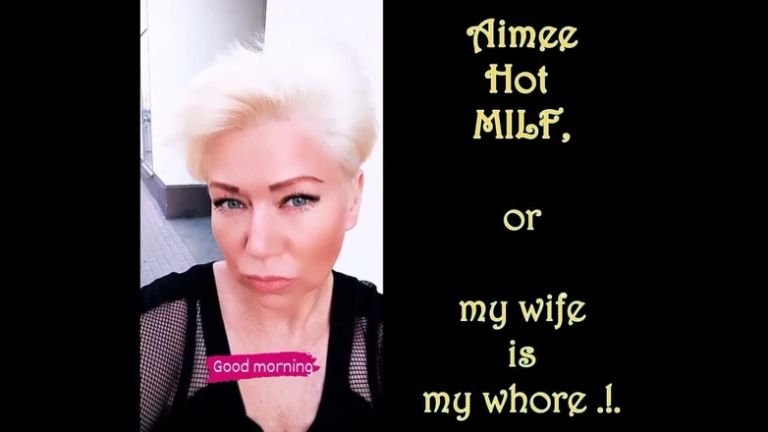 GILF Next Door.!.