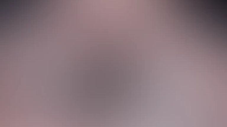 Omg! Very Skinny, Petite Girl Gets Her Pussy Ripped Apart