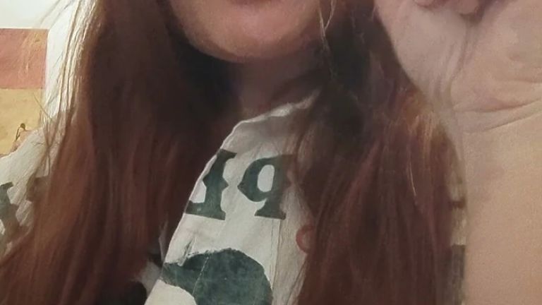 I Bet You Can't Cum in That Stupid Position:d