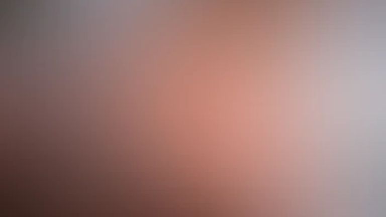 POV Ass Slapping Wet &amp; Wild Hard Spank-fest