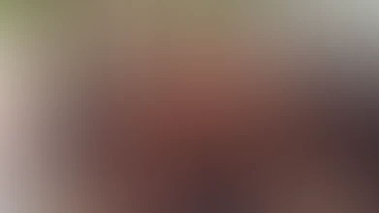 A Quick Daytime Pleasure Break Ends with an Intense Orgasm