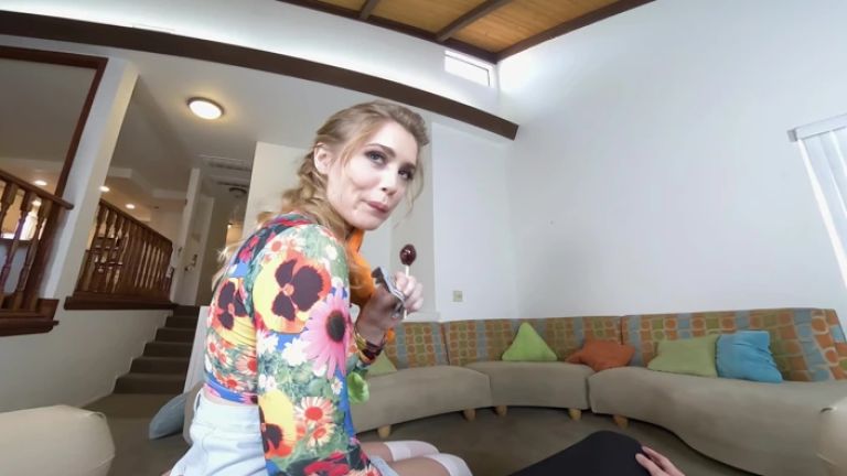 Switch Sitter