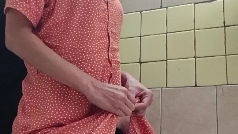 Brooklyngdl