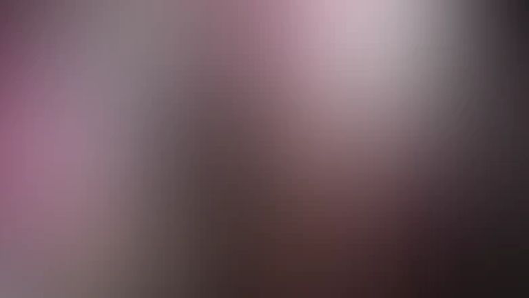 Boss Lady’s Risky Oral Exam Make Me Cum or Pack Your Desk