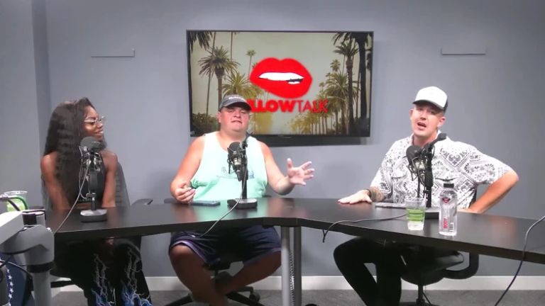 How to Get Rich on Onlyfans with Glenny Balls