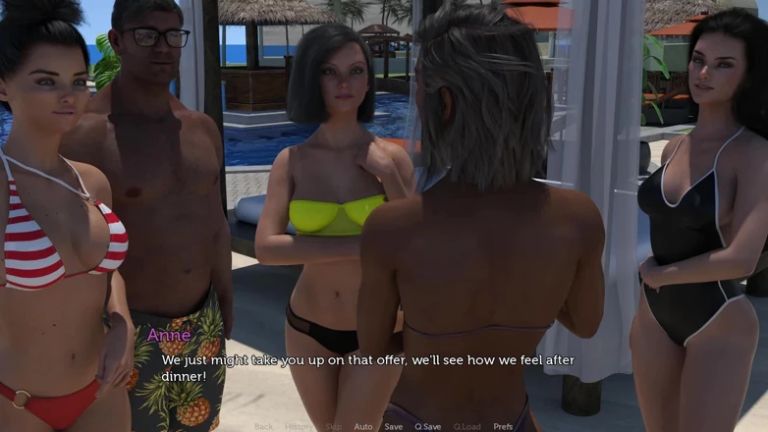 Tacos: Husband Eats and Fucks His Wife's Slutty Ass - Episode 80
