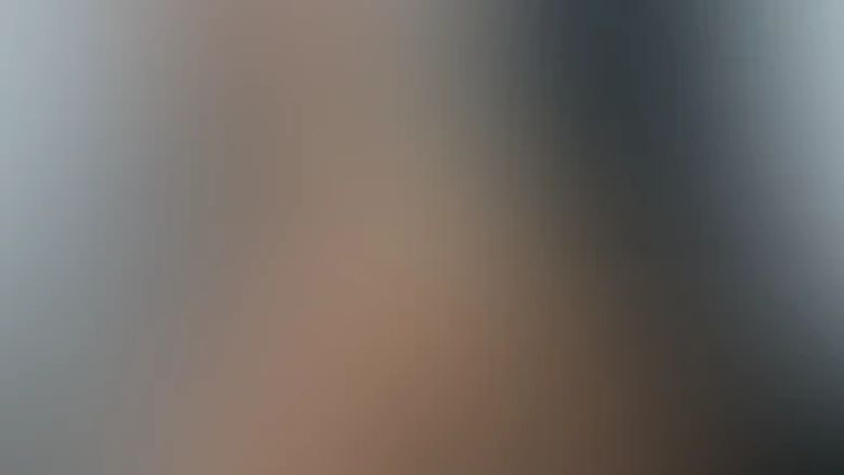 Alexia Twerk Dancing Video