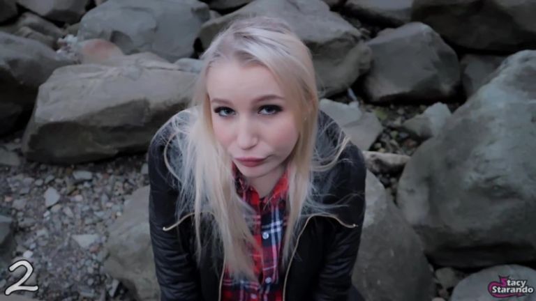 Cum in Mouth & Swallow Compilation - They Filled My Mouth & I Swallowed Almost Every Load!