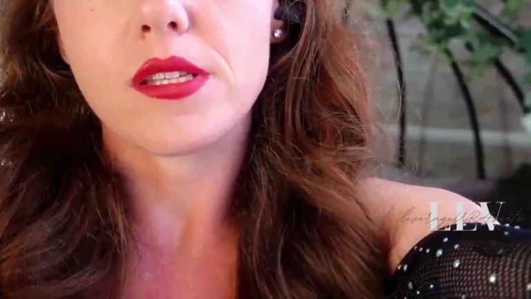 Friday Night Cuck for Leverageurassets Fishnets Bodysuit - Promo 552