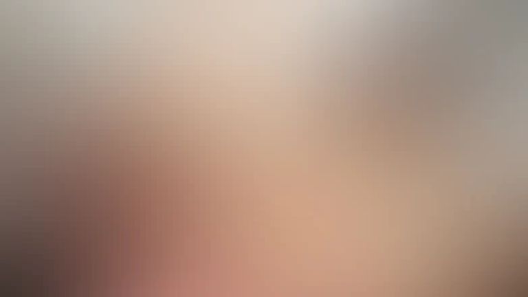 Breeding Asian Hottie Lulu Chu
