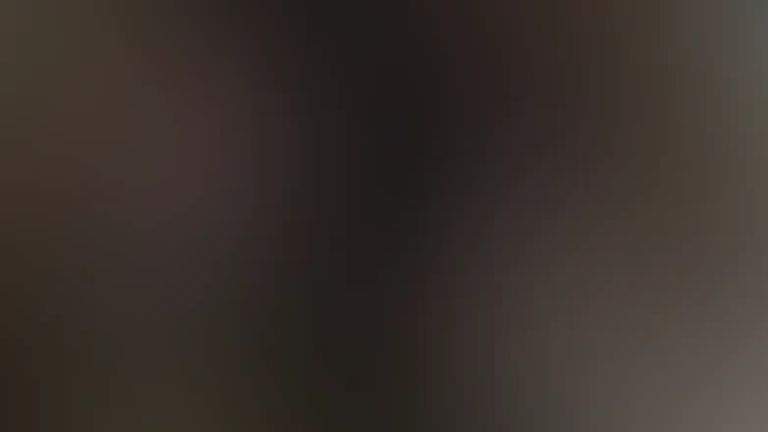 POV Blowjob Malay MILF