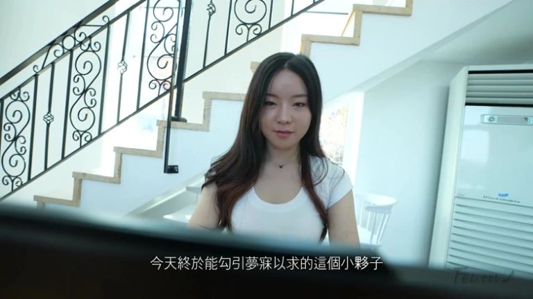 Young Housewife's Affair Diary Adulterous Life