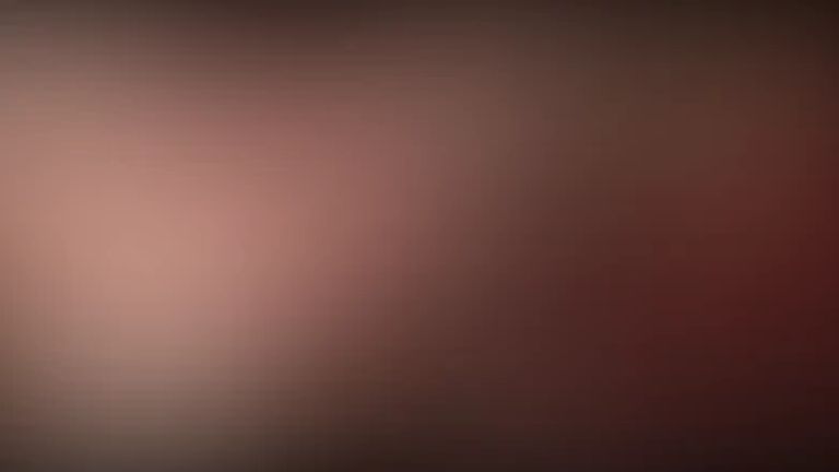 687622182351679488