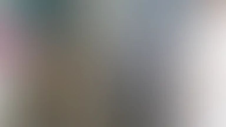 Super Hot Mature Nurse Made Me Cum