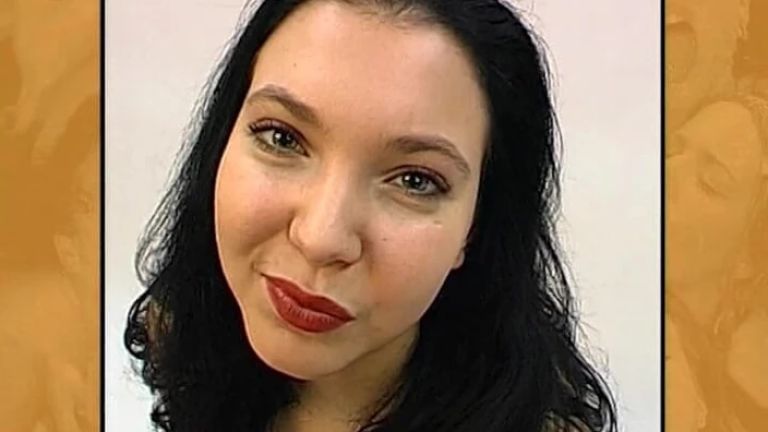 Ggg - Cum on Me You Pig - Slut Gets Her Face Covered in Loads