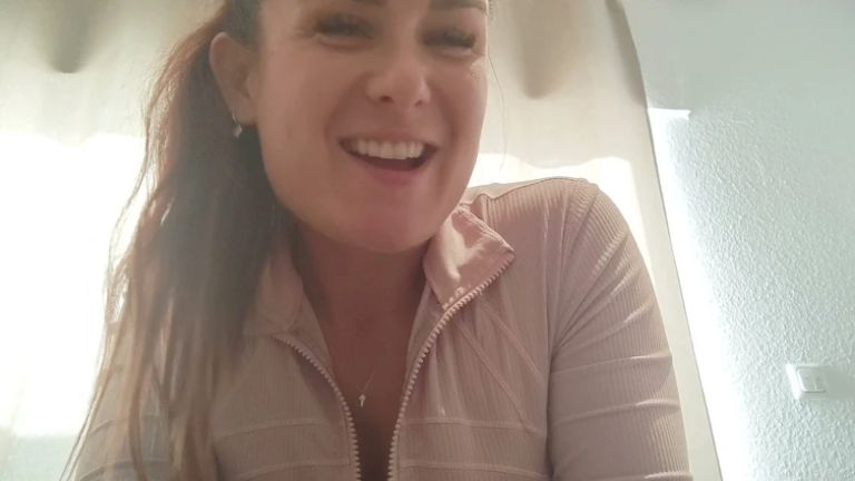 Slut Training