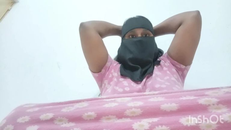 Desi Girl Hotti Story